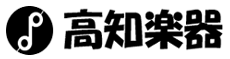 ���m�y�탍�S