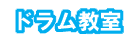 �h��������