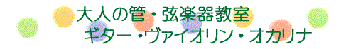 �ǌ�����
